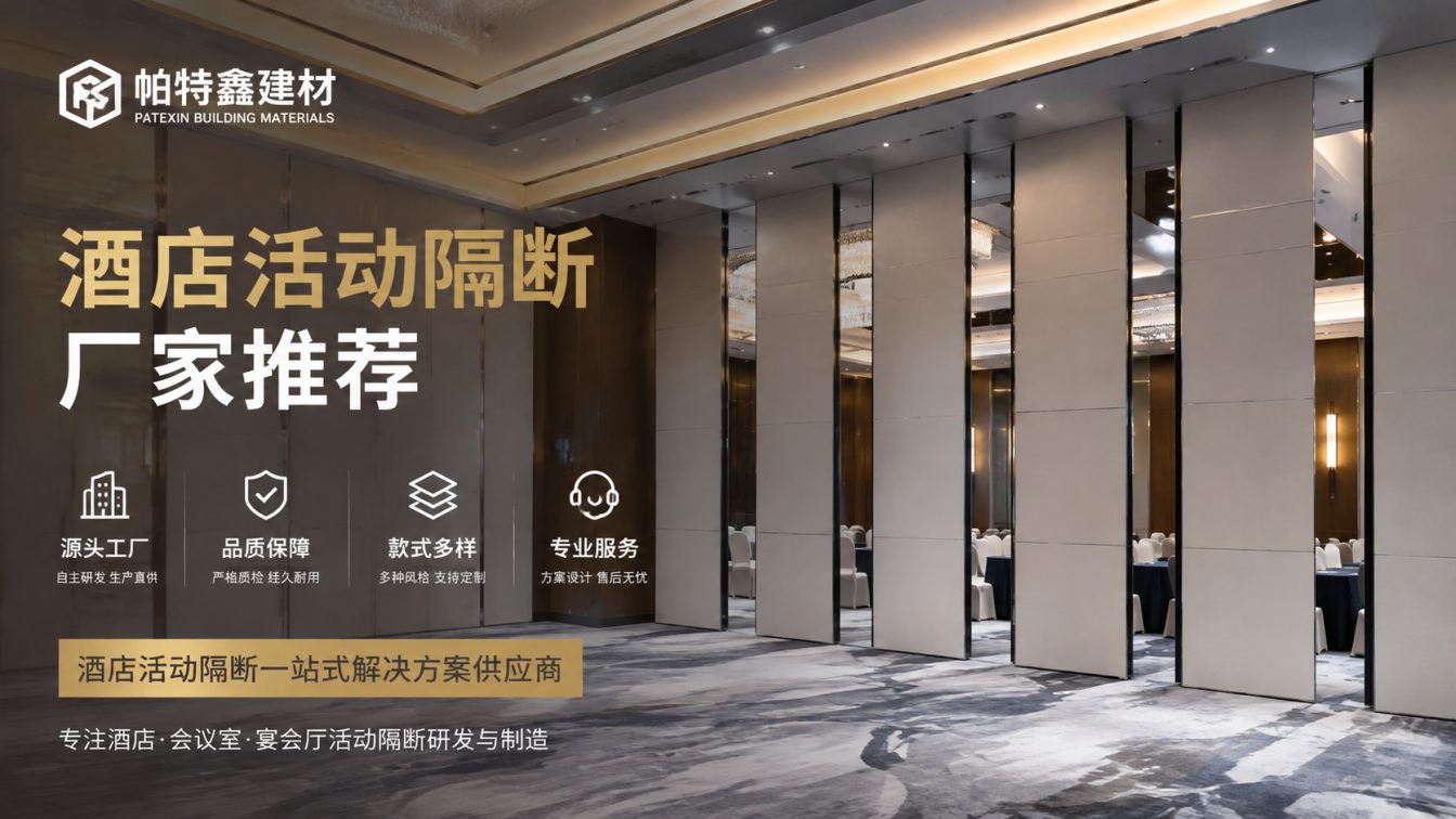炉霍县还在为隔断工期发愁？